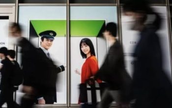 Jepang Bentuk Badan Nasional Khusus untuk Awasi Warga Asing, Termasuk WNI