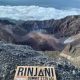Jalur Pendakian Gunung Rinjani Ditutup Total, Pemerintah Prioritaskan Keselamatan Pendaki