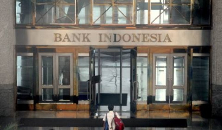 BI Luncurkan Payment ID pada 17 Agustus 2025, Dorong Transparansi Sistem Keuangan