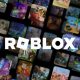 Roblox Siapkan Fitur Kencan Virtual untuk Pengguna Dewasa