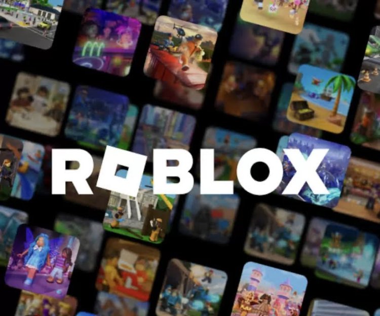Roblox Siapkan Fitur Kencan Virtual untuk Pengguna Dewasa