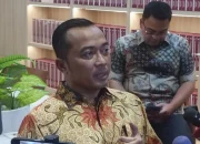 Prabowo Bentuk Badan Pengelolaan Pantai Utara Jawa untuk Atasi Rob dan Penurunan Tanah