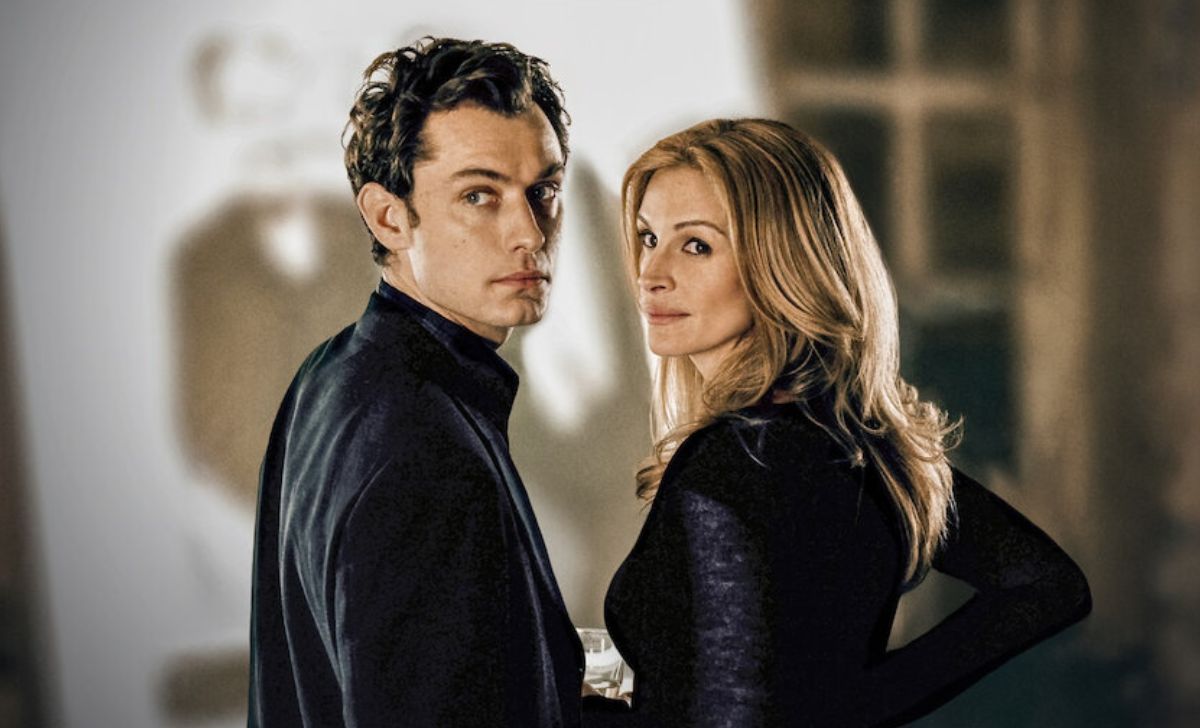 10 Film Dewasa Tentang Perselingkuhan yang Menegangkan (1)