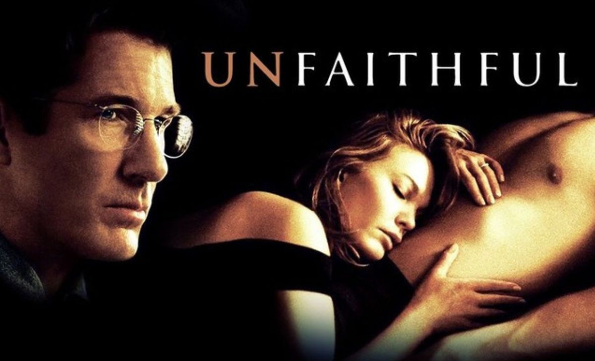 10 Film Dewasa Tentang Perselingkuhan yang Menegangkan