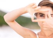 Ini 7 Ciri Ciri Mata Batin Telah Terbuka Serta Cara Menutupnya