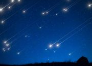 Apa Arti Lintang Lumbung, Kelebihannya Dibanding Lintang Lain