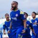 Arema FC Pesta Gol di Laga Perdana BRI Super League 20252026