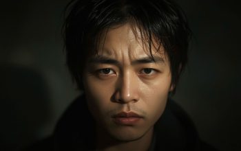 Aura Wajah Akan Berubah Usai Menonton Film Dewasa, Mitos atau Fakta