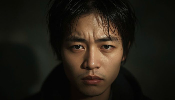 Aura Wajah Akan Berubah Usai Menonton Film Dewasa, Mitos atau Fakta?