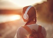 Bokeh Hood MP3 Download: Panduan Lengkap untuk Pecinta Musik Digital