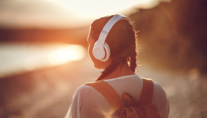 Bokeh Hood MP3 Download: Panduan Lengkap untuk Pecinta Musik Digital