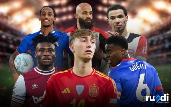 Newcastle United Alami Musim Panas Penuh Penolakan: Deretan Bintang yang Ogah Gabung ke St. James's Park