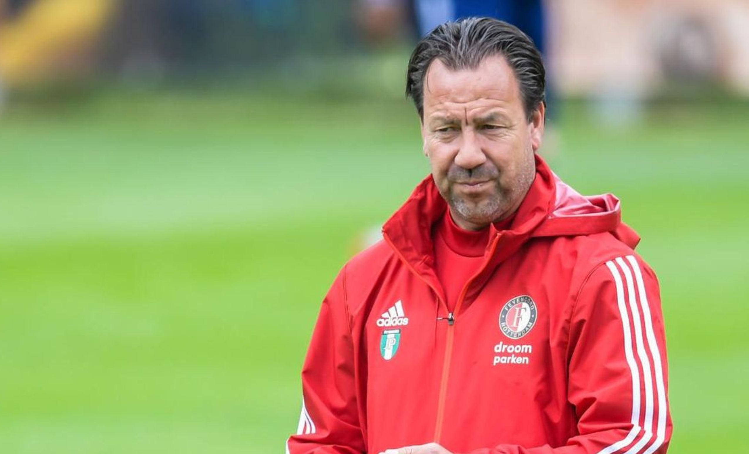 Empat Eks Persebaya Perkuat PSIM, Van Gastel Tegaskan Fokus pada Kualitas Tim Jelang Laga Pembuka Super League