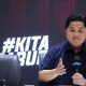 Erick Thohir Tegaskan Fokus PSSI adalah Tim Nasional, Sesuai Arahan FIFA