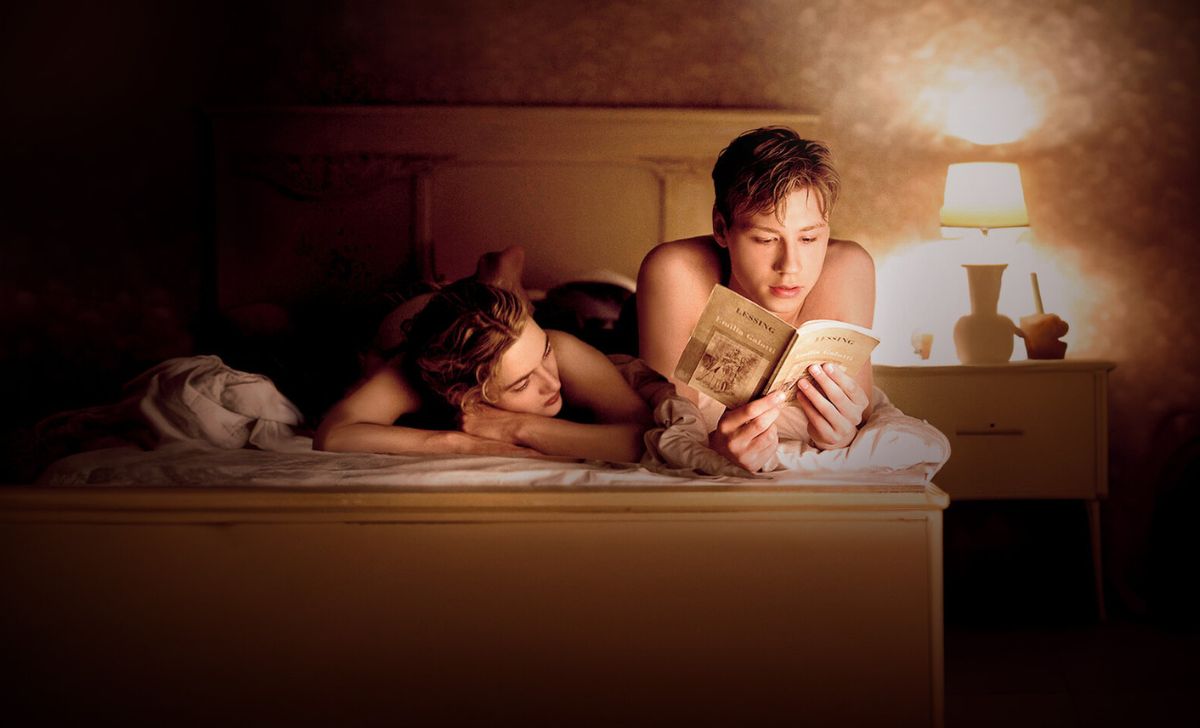 Film Dewasa Tentang Perselingkuhan