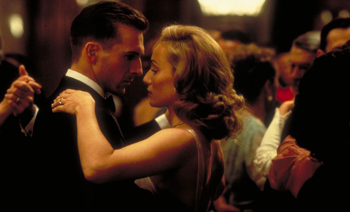 Film Dewasa Tentang Perselingkuhan (3)