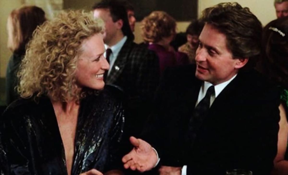 Film Dewasa Tentang Perselingkuhan (4)