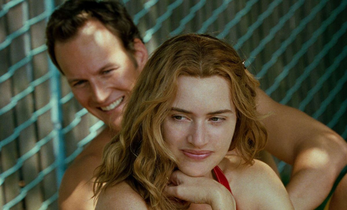 Film Dewasa Tentang Perselingkuhan (5)