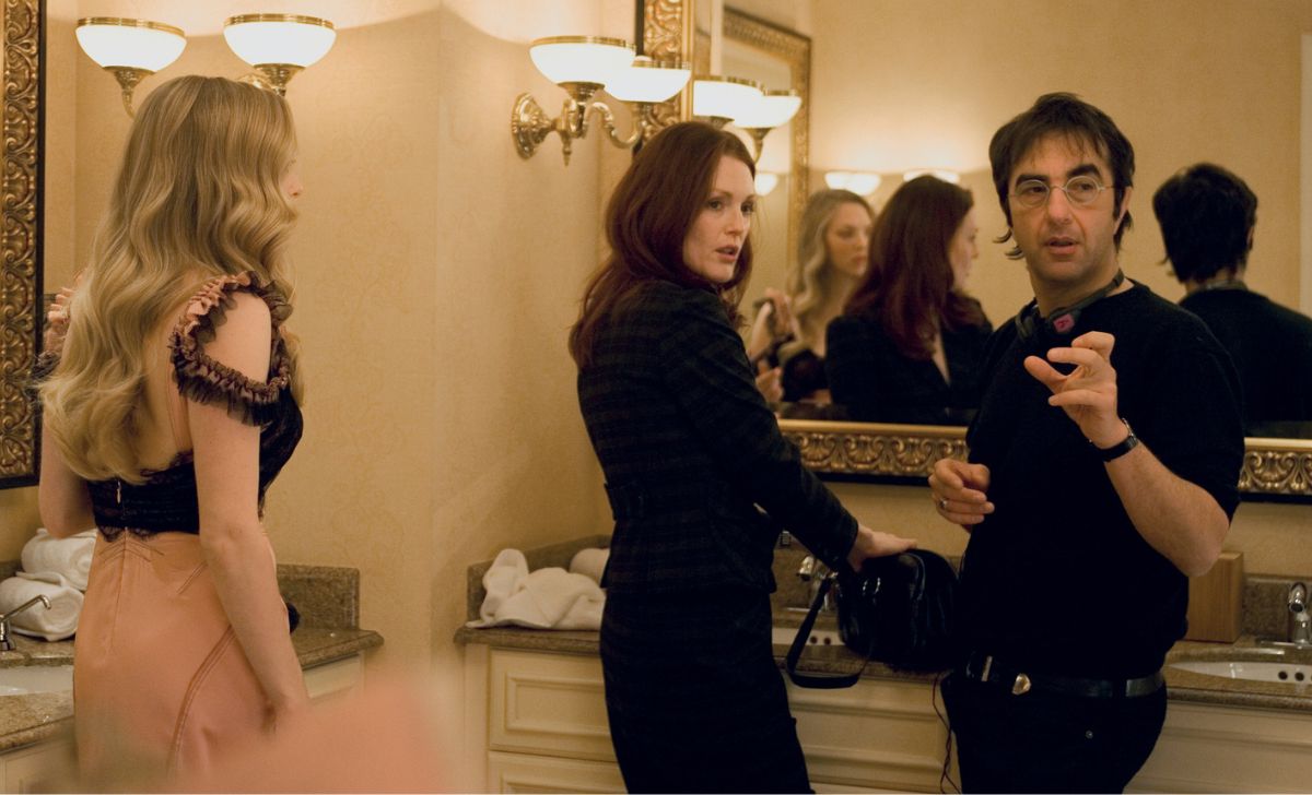 Film Dewasa Tentang Perselingkuhan (6)