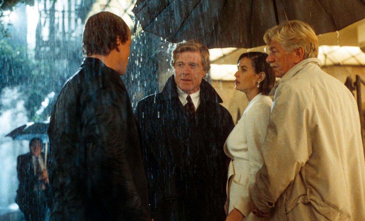 Film Dewasa Tentang Perselingkuhan (7)