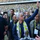 Jose Mourinho Dipecat Fenerbahce Usai Gagal di Liga Champions dan Dihantam Kontroversi