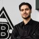 Kevin Diks Kagumi Etos Kerja Pemain Muda Borussia Monchengladbach