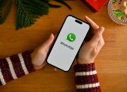 521+ Link Grup WA Pemersatu Bangsa, Jangan Terjerumus!