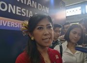 Menkomdigi Desak Platform X Segera Buka Kantor Perwakilan di Indonesia