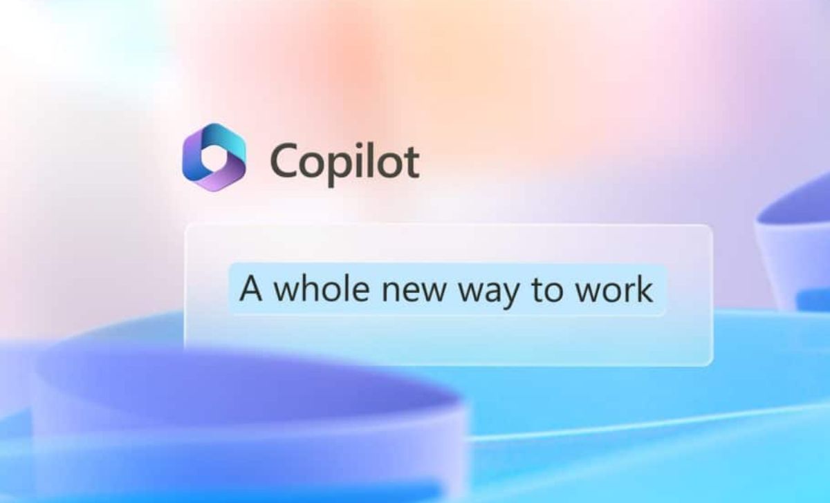 Microsoft Lampaui Nilai Pasar US$4 Triliun, Sejajarkan Diri dengan Nvidia Berkat Dorongan AI