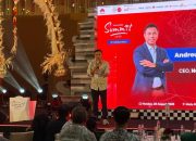 NeutraDC Genjot Pembangunan Data Center AI Ready di Cikarang dan Batam