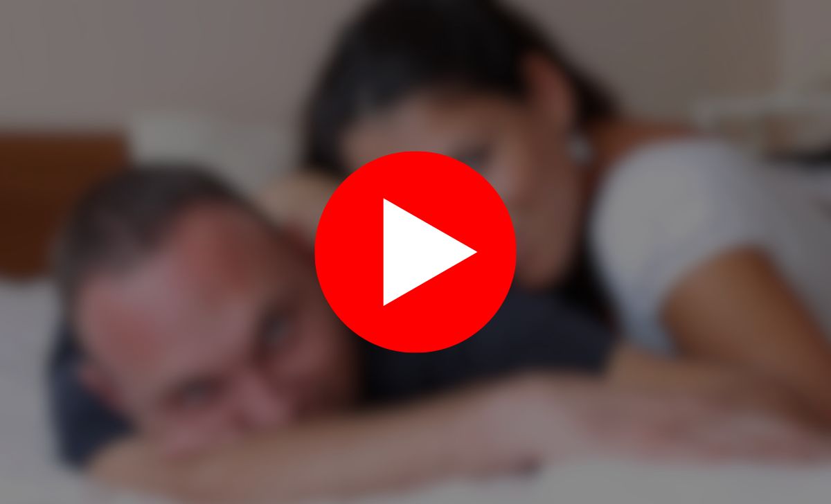 Nonton Video Bokeh Japanese Word Origin Full