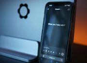 OpenAI Kembalikan GPT-4o ke ChatGPT Usai Protes Pengguna