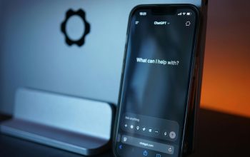 OpenAI Kembalikan GPT-4o ke ChatGPT Usai Protes Pengguna