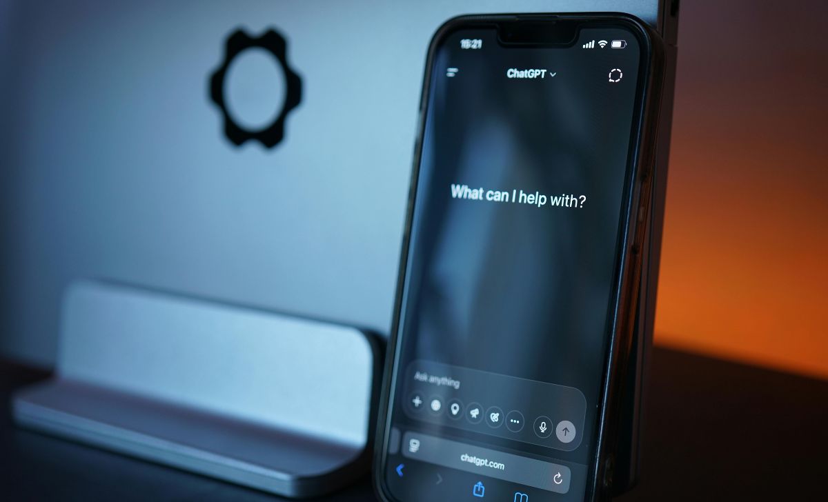 OpenAI Kembalikan GPT-4o ke ChatGPT Usai Protes Pengguna