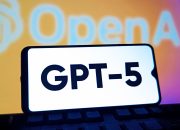 OpenAI Luncurkan GPT-5, Model AI Terpadu dengan Kemampuan Penalaran dan Kecepatan Respons Tinggi
