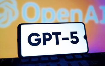 OpenAI Luncurkan GPT-5, Model AI Terpadu dengan Kemampuan Penalaran dan Kecepatan Respons Tinggi