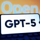 OpenAI Luncurkan GPT-5, Model AI Terpadu dengan Kemampuan Penalaran dan Kecepatan Respons Tinggi