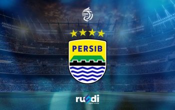 Persib Bandung Tingkatkan Intensitas Latihan Jelang Kick-Off BRI Super League 20252026