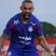 Persijap Jepara Siap Hadapi Ujian Berat Kontra Arema FC di BRI Super League 20252026