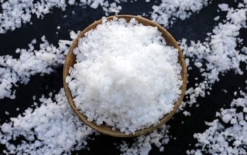 Pria 60 Tahun Alami Bromisme Setelah Ikuti Saran ChatGPT Soal Pola Makan