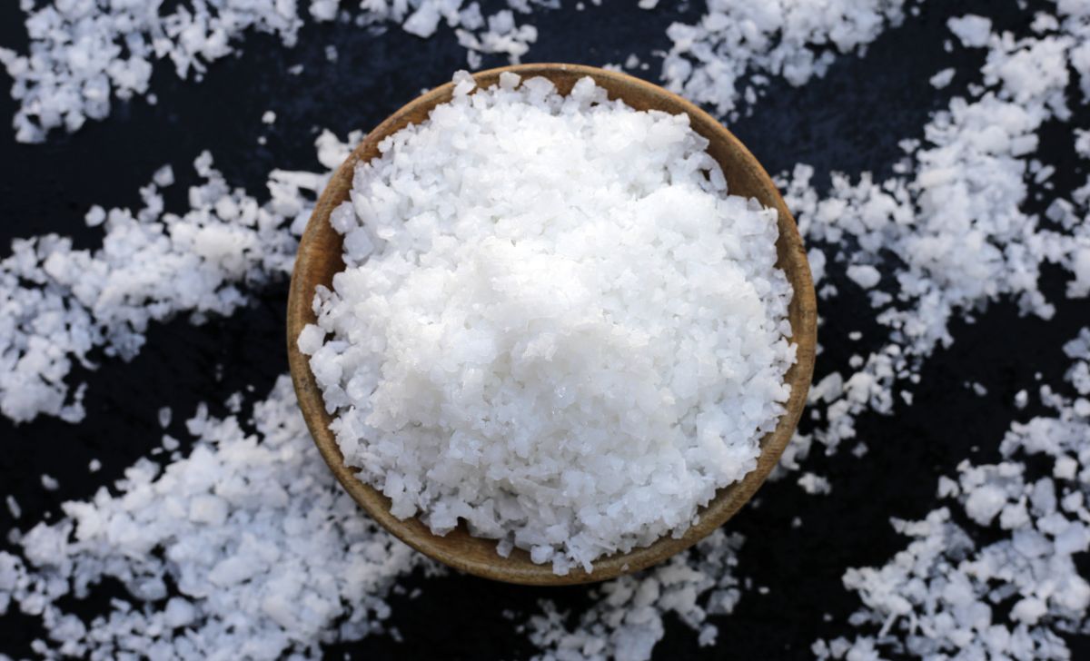 Pria 60 Tahun Alami Bromisme Setelah Ikuti Saran ChatGPT Soal Pola Makan