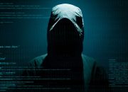 Situs Pemerintah Ambon Diretas, Jadi Ajang Promosi Judi Online