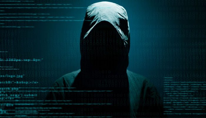 Situs Pemerintah Ambon Diretas, Jadi Ajang Promosi Judi Online