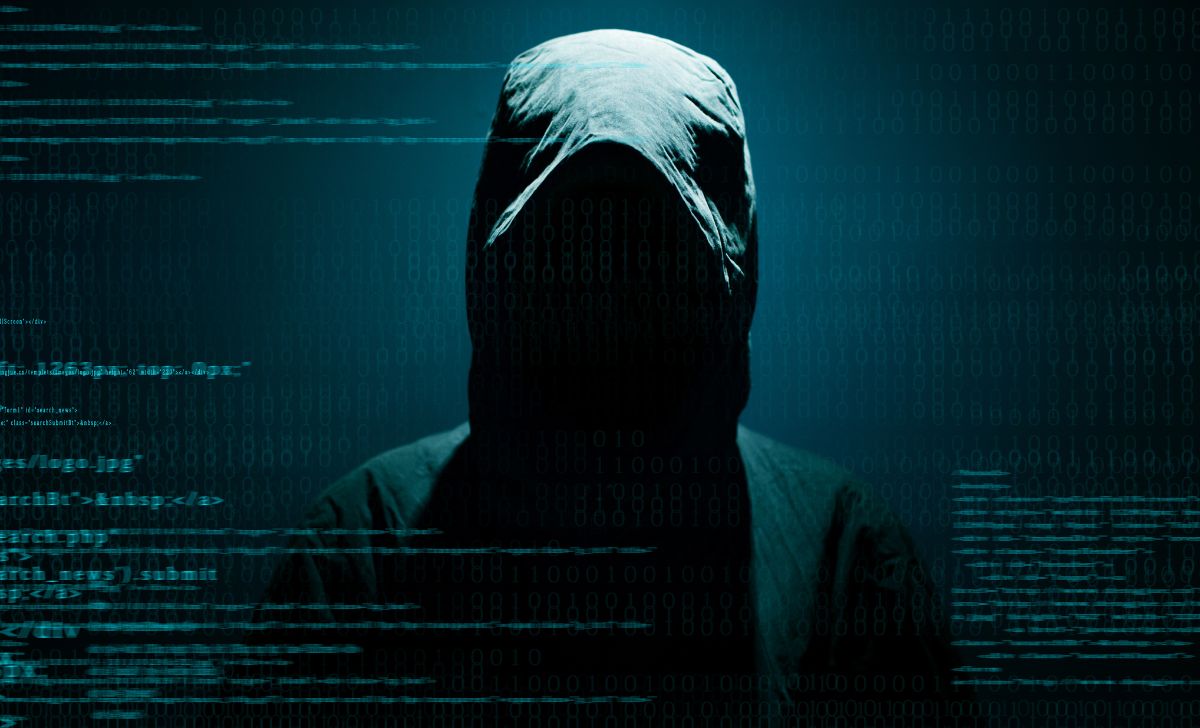 Situs Pemerintah Ambon Diretas, Jadi Ajang Promosi Judi Online