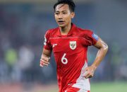Timnas Indonesia Ganti Lawan Uji Coba, PSSI Tawarkan Refund Tiket