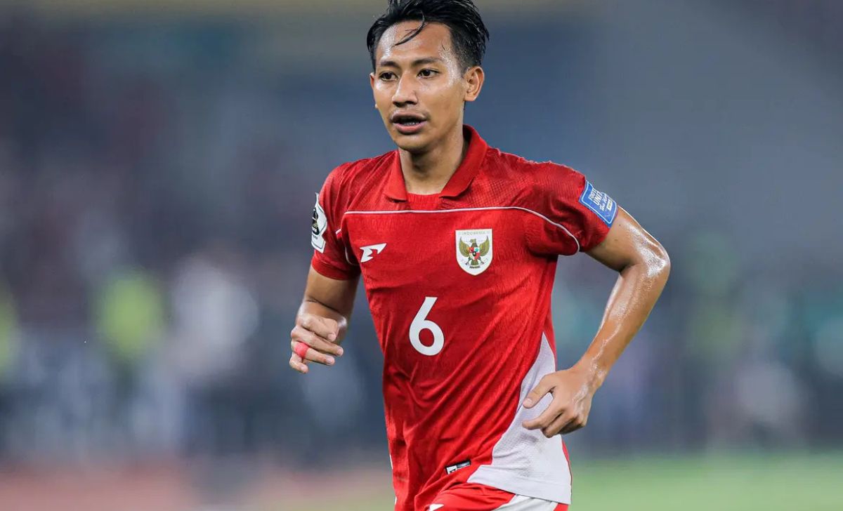 Timnas Indonesia Ganti Lawan Uji Coba, PSSI Tawarkan Refund Tiket