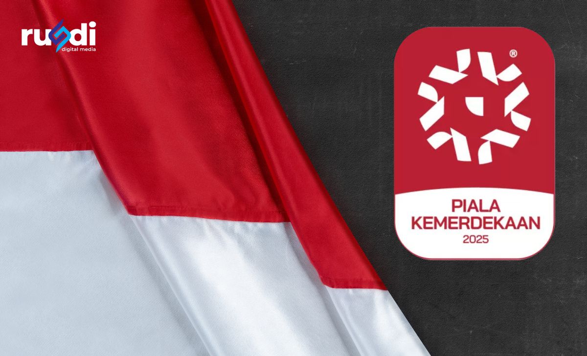 Timnas Indonesia U-17 Tahan Imbang Tajikistan di Laga Perdana Piala Kemerdekaan 2025