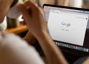 VCS Gratis di Chrome? Jangan Ada-ada Aja Deh, Baca Dulu Ni!