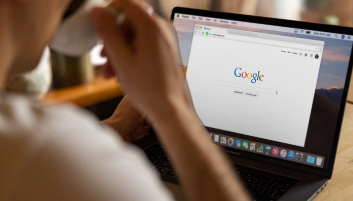 VCS Gratis di Chrome? Jangan Ada-ada Aja Deh, Baca Dulu Ni!
