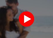 APK Android Video Bokeh Japanese Word Origin Full